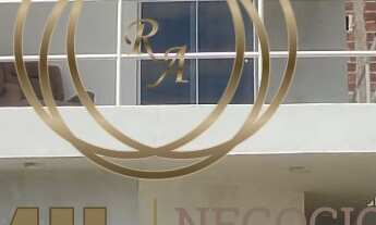 Imagem 3: Casa Sobrado com 2 Dormitórios (1 Suíte), Piscina, 150m² Construídos em Terreno de 300m² n