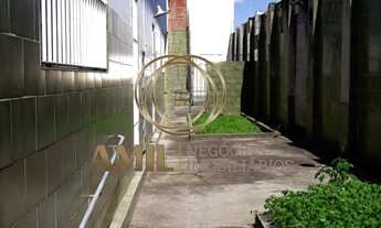 Imagem 7: Casa / Centro / 10 dormitórios com 07 suítes / 813m²/ Taubaté