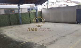 Imagem 3: Casa / Centro / 10 dormitórios com 07 suítes / 813m²/ Taubaté