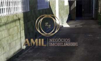 Imagem 4: Casa / Centro / 10 dormitórios com 07 suítes / 813m²/ Taubaté