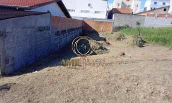 Imagem: Vende - Terreno - Jardim Santa Júlia