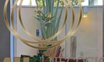 Imagem 4: Casa com 5 Dormitórios em condomínio Campos do Conde Trémembé com Área total 267 m² em Tr