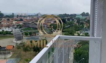 Imagem: Apartamento, 2 Quartos, 1 suíte, Central