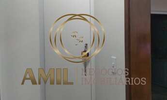 Imagem 6: Casa Térrea/ Condomínio Hípica Pinheiro / 03 dormitórios 01 suite / construção 168m² / T