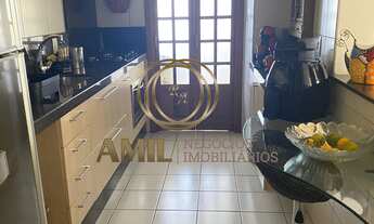 Imagem 7: Apartamento,04 dormitórios com 1 suíte ,Santana, Edifício Parque das Arte ,111 m² de área