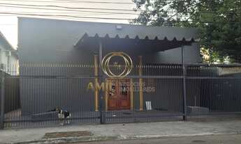 Imagem: Oportunidade Imperdível Galpão Comercial