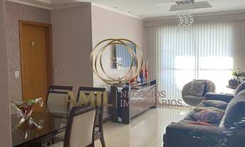 Imagem: Apartamento,04 dormitórios com 1 suíte