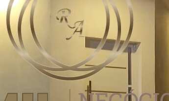 Imagem 2: Casa Sobrado com 2 Dormitórios (1 Suíte), Piscina, 150m² Construídos em Terreno de 300m² n