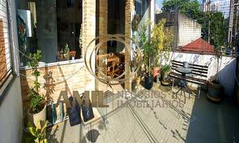 Imagem 3: Casa na região do Centro- próximo a 4 de Março