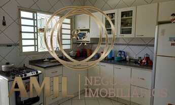 Imagem 4: Casa terréa com 2 dormitórios em Tremembé