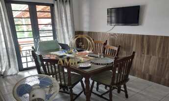 Imagem 5: Casa / 02 dormitórios / Campos de São José / 120m² / São José dos Campos