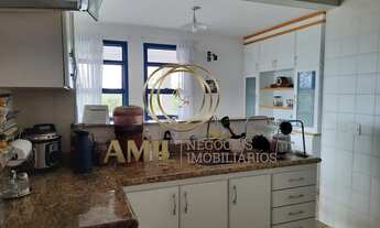 Imagem 3: Chácara com sobrado / 03 dormitórios com 1 suiíte / Vila São Geraldo / 9900 m² de terreno