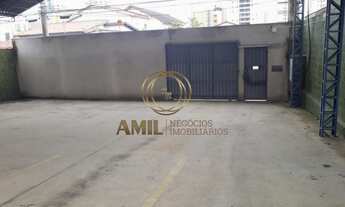 Imagem 2: Casa / Centro / 10 dormitórios com 07 suítes / 813m²/ Taubaté