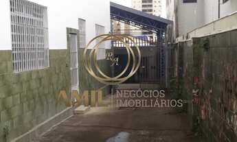 Imagem 6: Casa / Centro / 10 dormitórios com 07 suítes / 813m²/ Taubaté