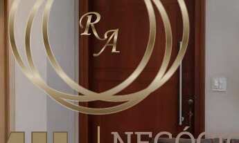 Imagem 6: Casa com 5 Dormitórios em condomínio Campos do Conde Trémembé com Área total 267 m² em Tr