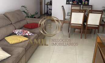 Imagem 3: Apartamento,04 dormitórios com 1 suíte ,Santana, Edifício Parque das Arte ,111 m² de área