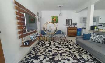 Imagem: Casa assobrada - Portal de Minas - Santana