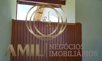 Imagem 3: Casa terréa com 2 dormitórios em Tremembé