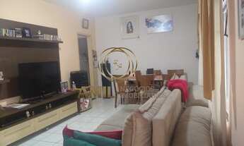 Imagem: Casa / 03 dormitórios / 01 Suíte / Parque