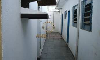 Imagem 7: Oportunidade Imperdível: Galpão Comercial para Locação na Vila Betânia, São José dos Campo