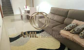 Imagem: Casa na região do Centro- próximo a 4