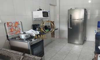 Imagem 4: Casa / 02 dormitórios / Campos de São José / 120m² / São José dos Campos