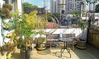 Imagem 4: Casa na região do Centro- próximo a 4 de Março