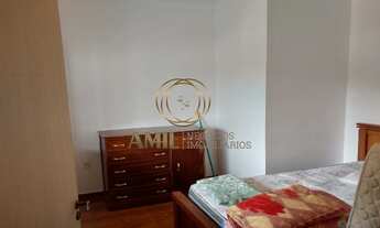 Imagem 7: Casa / 02 dormitórios / Campos de São José / 120m² / São José dos Campos