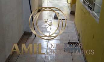 Imagem 5: Casa / 03 dormitórios / São Judas Tadeu / 150 m² de terreno / 120 m² de área construída Sã