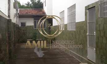 Imagem 5: Casa / Centro / 10 dormitórios com 07 suítes / 813m²/ Taubaté