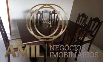 Imagem 5: Casa terréa com 2 dormitórios em Tremembé