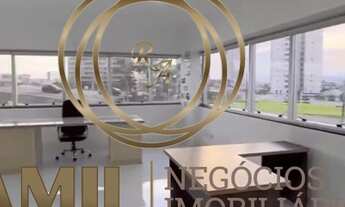 Imagem 3: Excelente Sala para Locação na Avenida Itália, Taubaté!