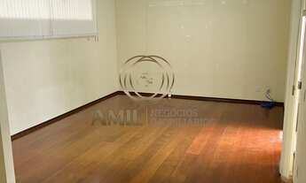 Imagem 4: Casa / 03 dormitórios com 3 suítes / Bosque dos Eucaliptos / 500 m² de terreno / 110 m² de