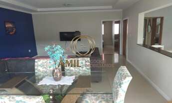 Imagem 1: Casa á venda 2 dormitórios com suítes Sudeste de São José dos Campos