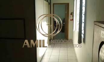 Imagem 5: VENDE-SE GALPÃO INDUSTRIAL NO JARDIM MORUMBI