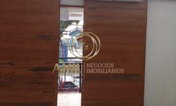 Imagem 2: Pontos Comerciais para salão de festa ou igreja + casa / Parque Industrial / São José dos