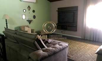 Imagem 2: Casa Sobrado / 03 dormitórios / 01 Suíte / SAPÉ II / 240 m² de terreno / 375 m² de área co