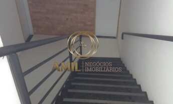 Imagem 7: Pontos Comerciais para salão de festa ou igreja + casa / Parque Industrial / São José dos