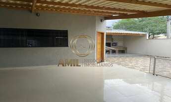 Imagem: Excelente casa para venda e locação