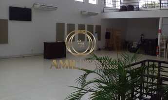 Imagem 5: Pontos Comerciais para salão de festa ou igreja + casa / Parque Industrial / São José dos