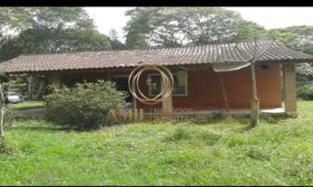 Imagem: Chácara 6500m² à venda no Guirra Zona