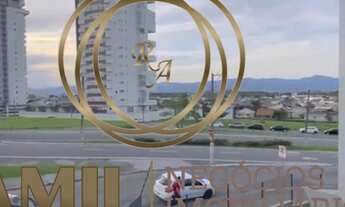 Imagem 4: Excelente Sala para Locação na Avenida Itália, Taubaté!