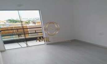 Imagem 3: OPORTUNIDADE LOCAÇÃO SOBRADO COM 2 SUITES. CENTRO PROXIMO AO SENAI