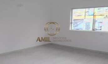 Imagem 5: OPORTUNIDADE LOCAÇÃO SOBRADO COM 2 SUITES. CENTRO PROXIMO AO SENAI