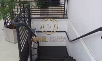 Imagem 6: Pontos Comerciais para salão de festa ou igreja + casa / Parque Industrial / São José dos