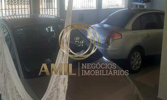 Imagem 7: Vende Casa - em Monte Castelo - São José dos Campos