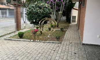 Imagem: Casa / 03 dormitórios com 3 suítes / Bosque