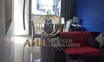 Imagem 7: Casa á venda 2 dormitórios com suítes Sudeste de São José dos Campos