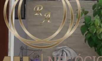 Imagem 2: Casa / 03 dormitórios / 01 Suíte / Residencial Mantiqueira/ 360 m² de terreno / 172 m² d