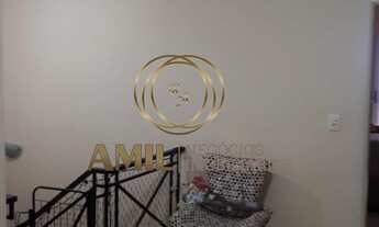 Imagem 7: Casa Sobrado/ Zona Sul/ 169m² AC/ 186m² AT/ São José dos Campos